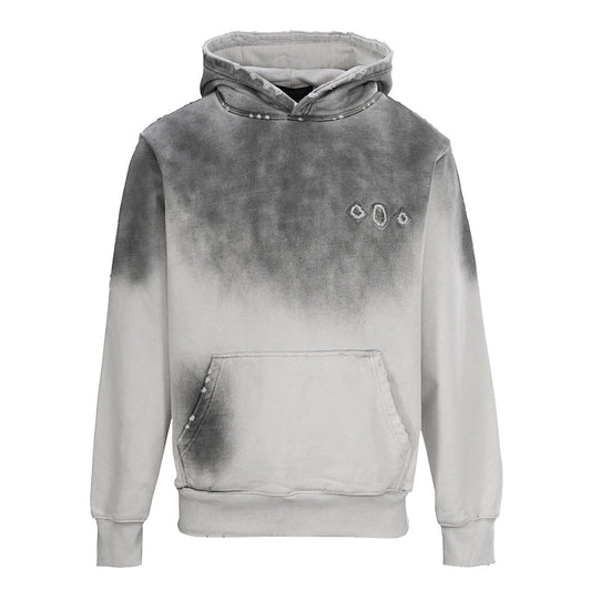 Louis Vuitton Trendy Sweatshirt