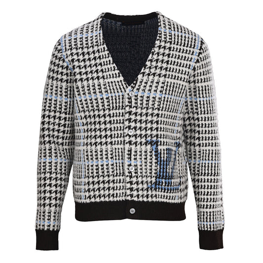 Louis Vuitton Trendy Sweatshirt