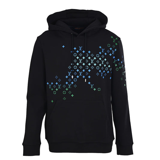 Louis Vuitton Trendy Sweatshirt